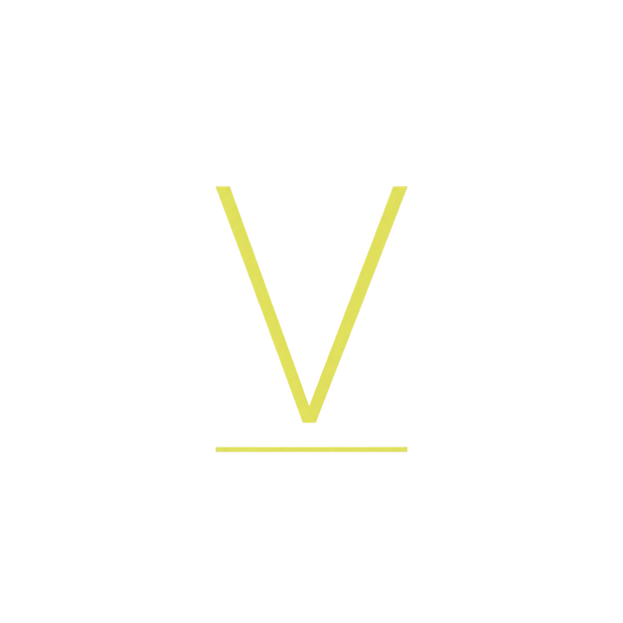 KV